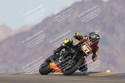 media/Nov-10-2023-Twins on Track (CVR) (Fri) [[0a94bef841]]/3-B Group/Session 3 (Turn 9)/